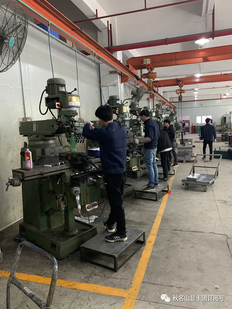 塑胶零件工程图：从设计到制造的全程指南
