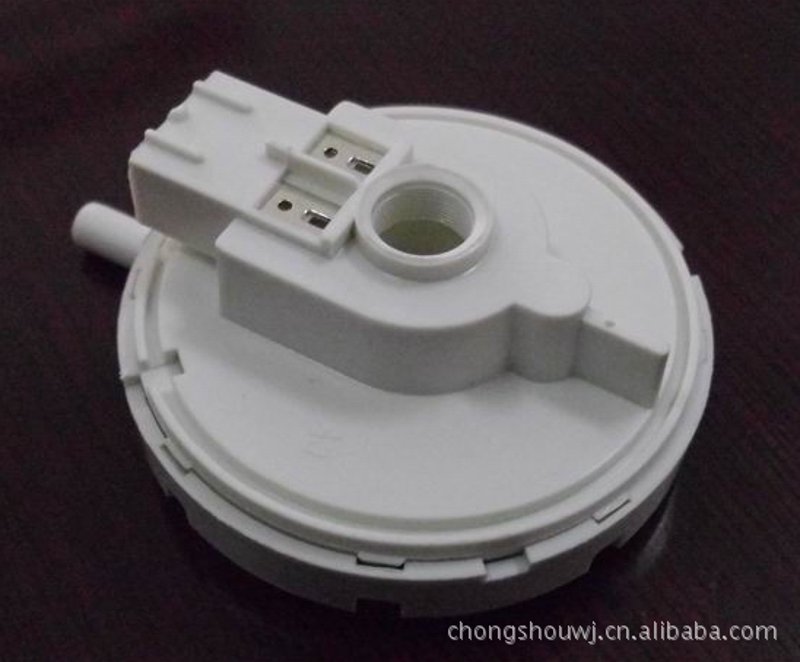 工业配件回收：趋势与未来