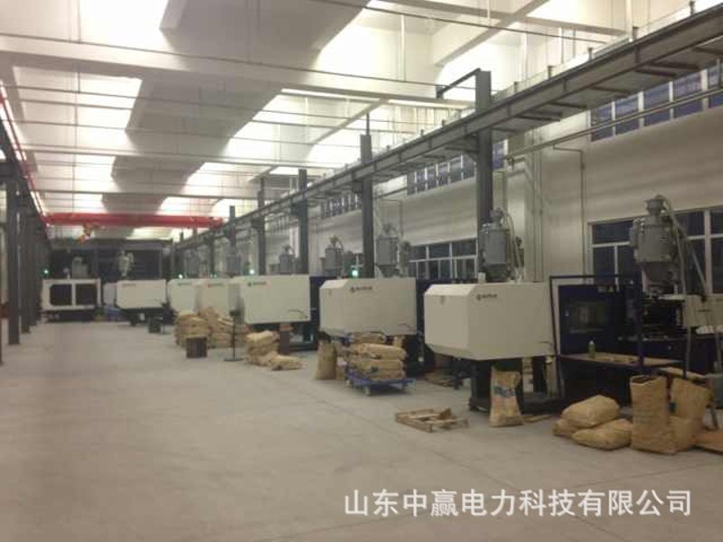 了解模具开发周期，对生产过程至关重要。那么，模具开发周期一般多久呢？本文将通过具体案例解析，并结合行业数据进行分析。