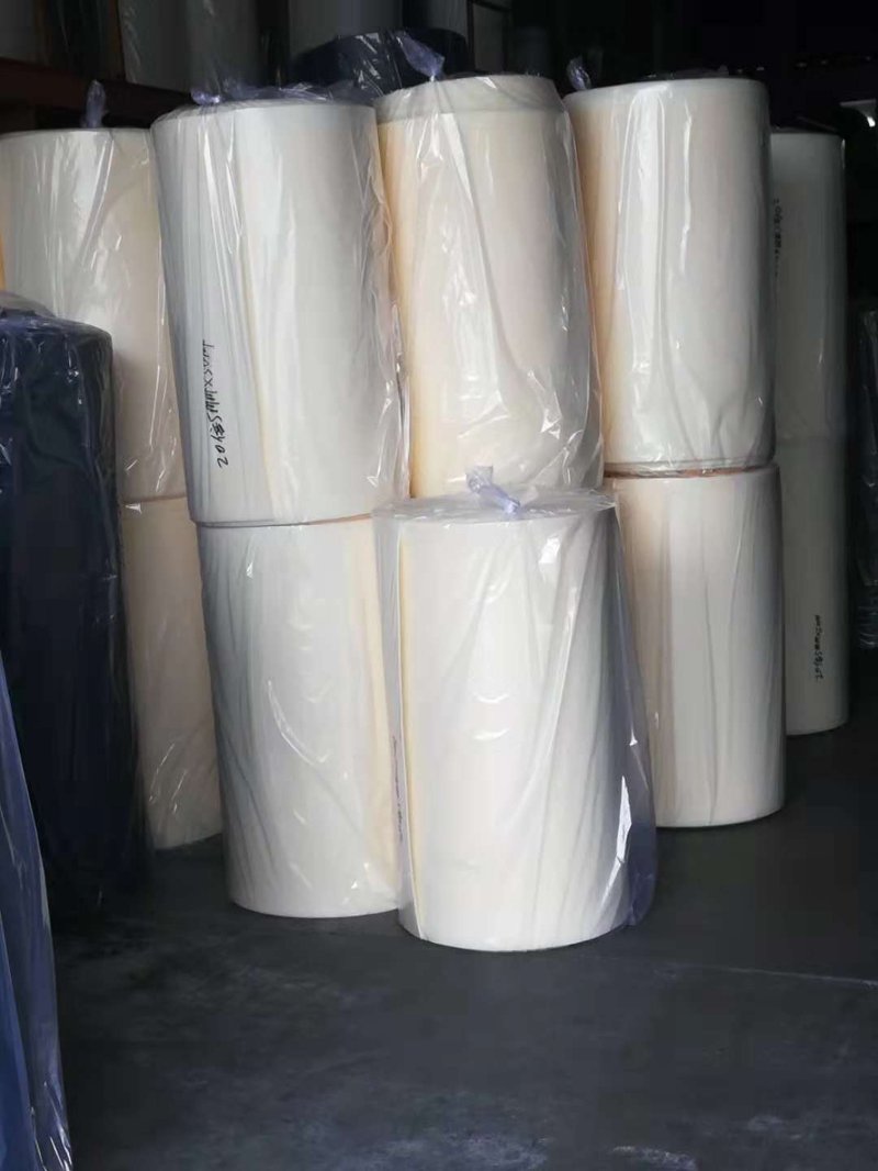 如何为您的品牌量身打造独特的文创产品？让我们一起探索。